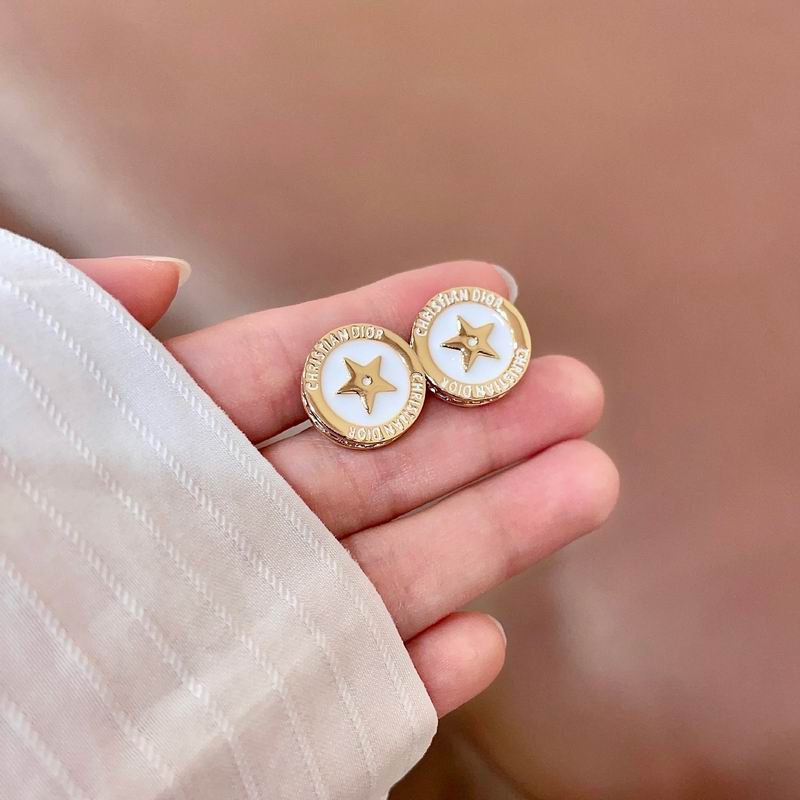 Dior Earring 03yxs213
